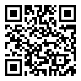 http://www.wlinfor.com/post/107536.html