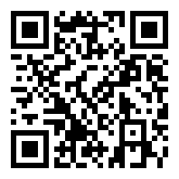 http://www.wlinfor.com/post/107537.html