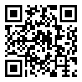 http://www.wlinfor.com/post/107538.html