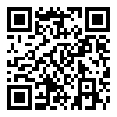 http://www.wlinfor.com/post/107539.html