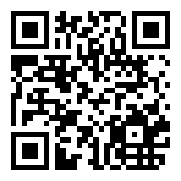 http://www.wlinfor.com/post/10754.html