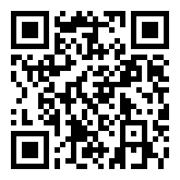 http://www.wlinfor.com/post/107540.html