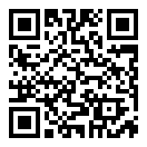 http://www.wlinfor.com/post/107541.html