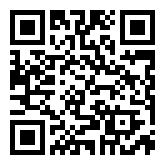 http://www.wlinfor.com/post/107542.html