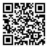 http://www.wlinfor.com/post/107543.html