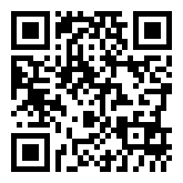 http://www.wlinfor.com/post/107544.html