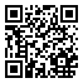 http://www.wlinfor.com/post/107545.html