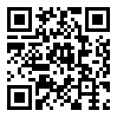 http://www.wlinfor.com/post/107546.html