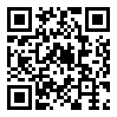 http://www.wlinfor.com/post/107548.html