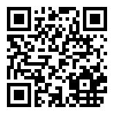 http://www.wlinfor.com/post/107549.html