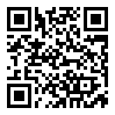 http://www.wlinfor.com/post/10755.html