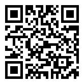 http://www.wlinfor.com/post/107550.html