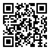 http://www.wlinfor.com/post/107551.html