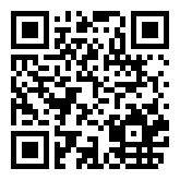 http://www.wlinfor.com/post/107552.html
