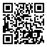 http://www.wlinfor.com/post/107553.html