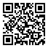 http://www.wlinfor.com/post/107554.html