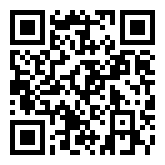 http://www.wlinfor.com/post/107555.html