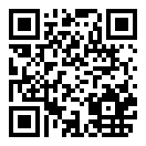 http://www.wlinfor.com/post/107556.html