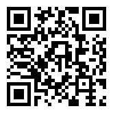 http://www.wlinfor.com/post/107557.html