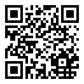 http://www.wlinfor.com/post/107558.html