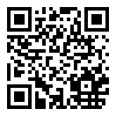 http://www.wlinfor.com/post/107559.html