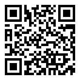 http://www.wlinfor.com/post/10756.html