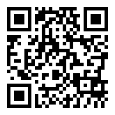 http://www.wlinfor.com/post/107560.html