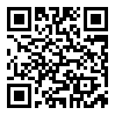http://www.wlinfor.com/post/107561.html