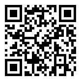 http://www.wlinfor.com/post/107562.html