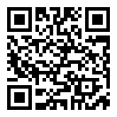 http://www.wlinfor.com/post/107563.html