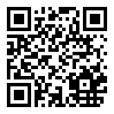 http://www.wlinfor.com/post/107564.html