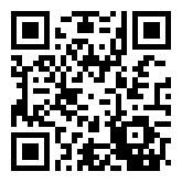 http://www.wlinfor.com/post/107565.html