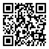 http://www.wlinfor.com/post/107566.html