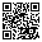 http://www.wlinfor.com/post/107568.html