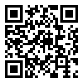 http://www.wlinfor.com/post/107569.html