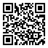 http://www.wlinfor.com/post/10757.html
