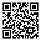 http://www.wlinfor.com/post/107570.html