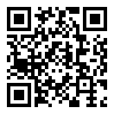 http://www.wlinfor.com/post/107571.html