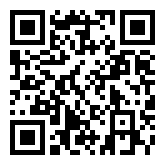 http://www.wlinfor.com/post/107572.html