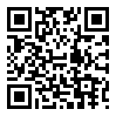http://www.wlinfor.com/post/107573.html