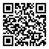 http://www.wlinfor.com/post/107574.html