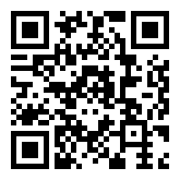 http://www.wlinfor.com/post/107575.html