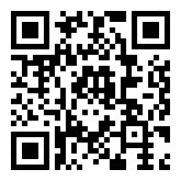 http://www.wlinfor.com/post/107576.html