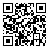 http://www.wlinfor.com/post/107577.html