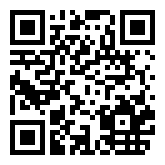 http://www.wlinfor.com/post/107578.html
