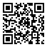 http://www.wlinfor.com/post/107579.html