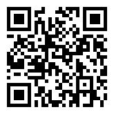 http://www.wlinfor.com/post/10758.html