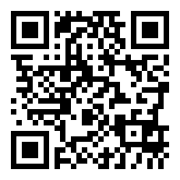 http://www.wlinfor.com/post/107580.html