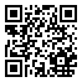 http://www.wlinfor.com/post/107581.html