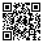 http://www.wlinfor.com/post/107582.html